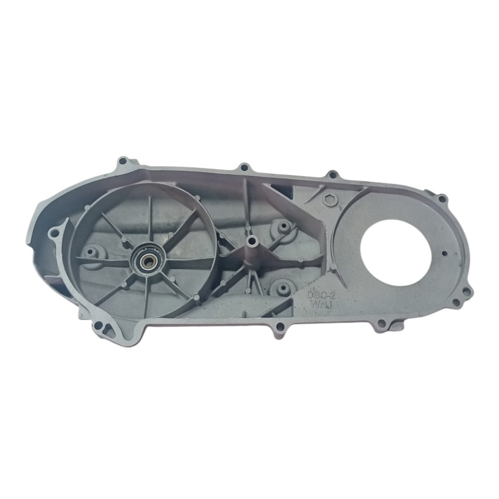 Tampa Cvt Embreagem Honda PCX 150 2016 2017 2018 Original