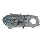 Tampa Cvt Embreagem Honda PCX 150 2016 2017 2018 Original