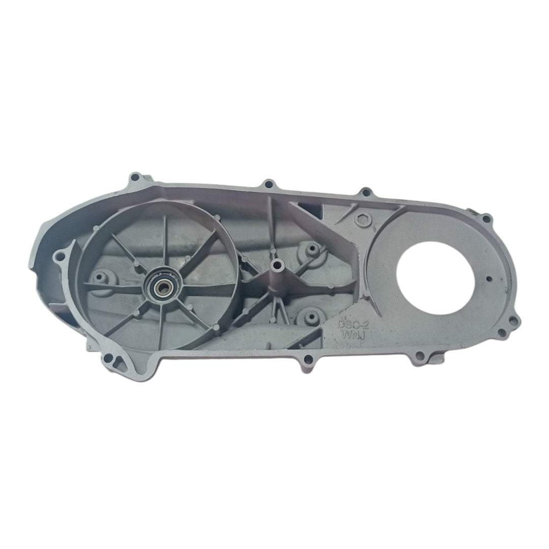 Tampa Cvt Embreagem Honda PCX 150 2016 2017 2018 Original