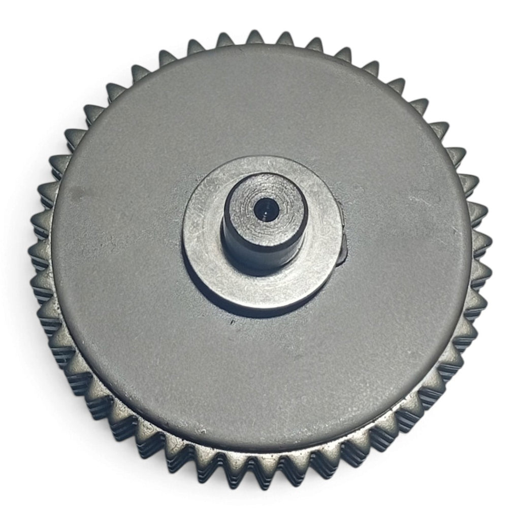 Engrenagem Redutora Partida Suzuki V-Strom 1050 2020 2021 2022 2023 2024 2025 2026 Original