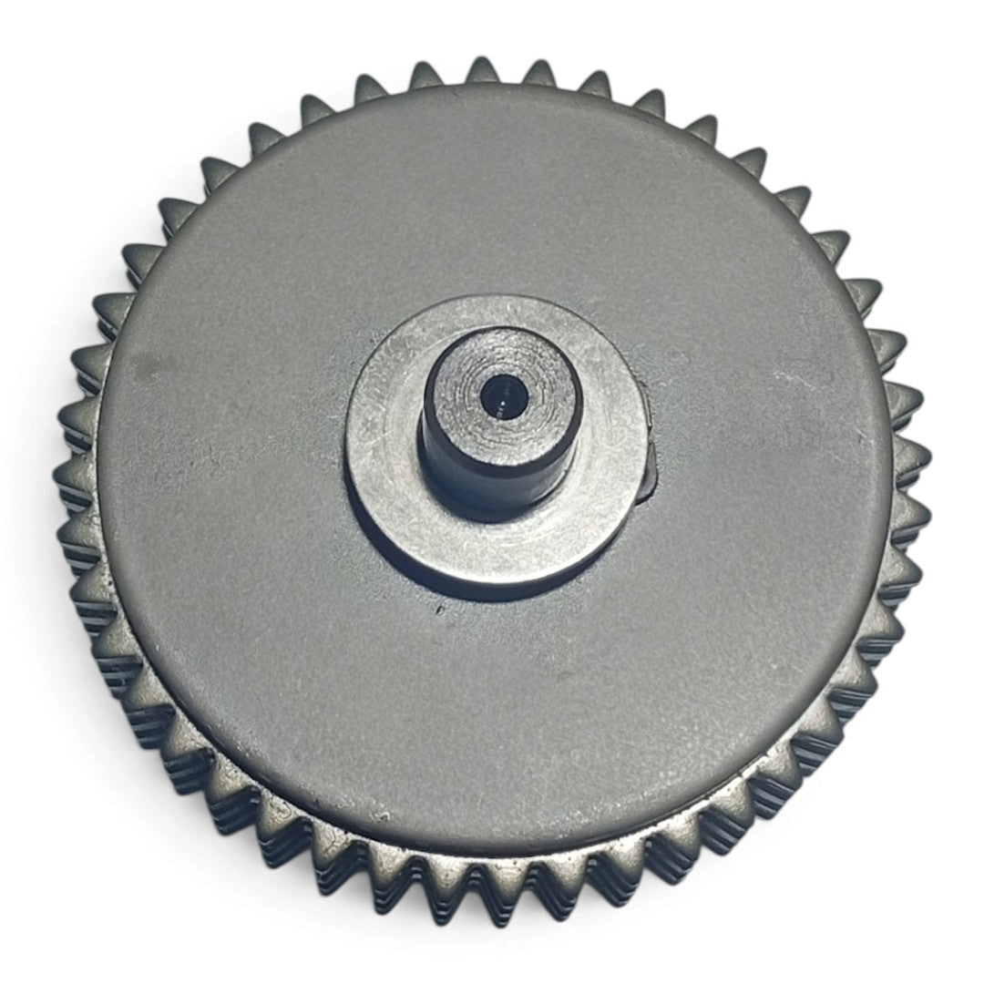 Engrenagem Redutora Partida Suzuki V-Strom 1050 2020 2021 2022 2023 2024 2025 2026 Original