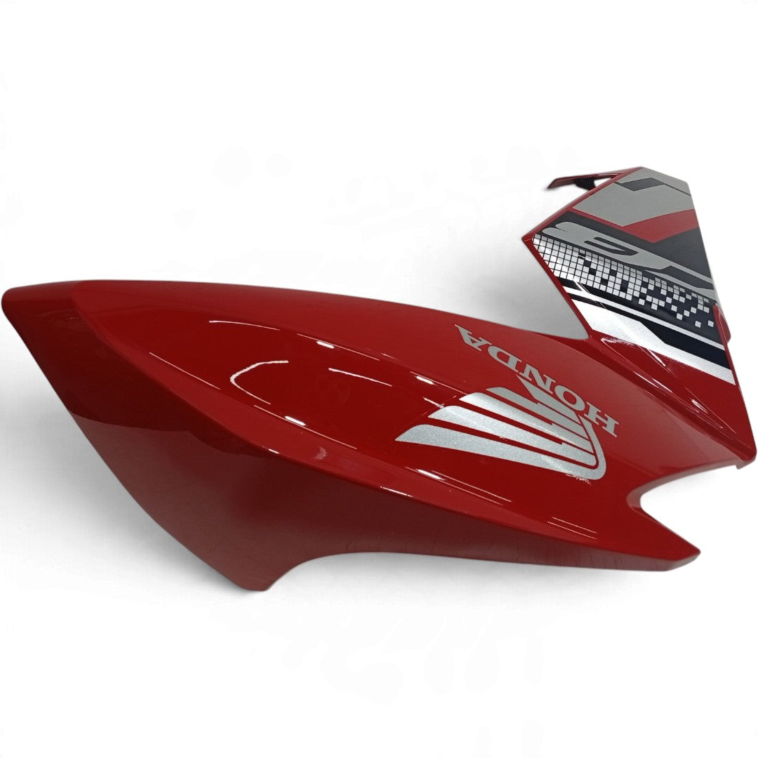 Asa Tanque Esq. Honda Cb 250F Twister 2015 2016 2017 2018 2019 2020 2021 2022 Original