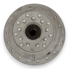 'Componente da Roda Dianteira Yamaha DT 180 1983 a 1991 Original com Avaria'