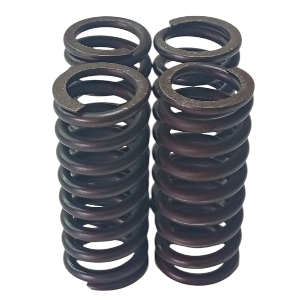 'Kit Mola Compressao Embreagem Xt 225 1997 A 2005 Original' | MJ Moto Peças