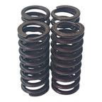 'Kit Mola Compressao Embreagem Xt 225 1997 A 2005 Original' | MJ Moto Peças