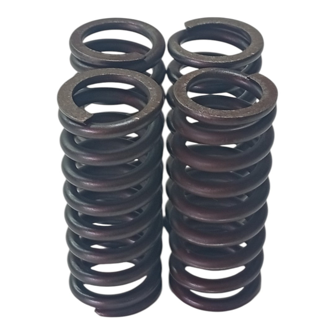 'Kit Mola Compressao Embreagem Xt 225 1997 A 2005 Original' | MJ Moto Peças
