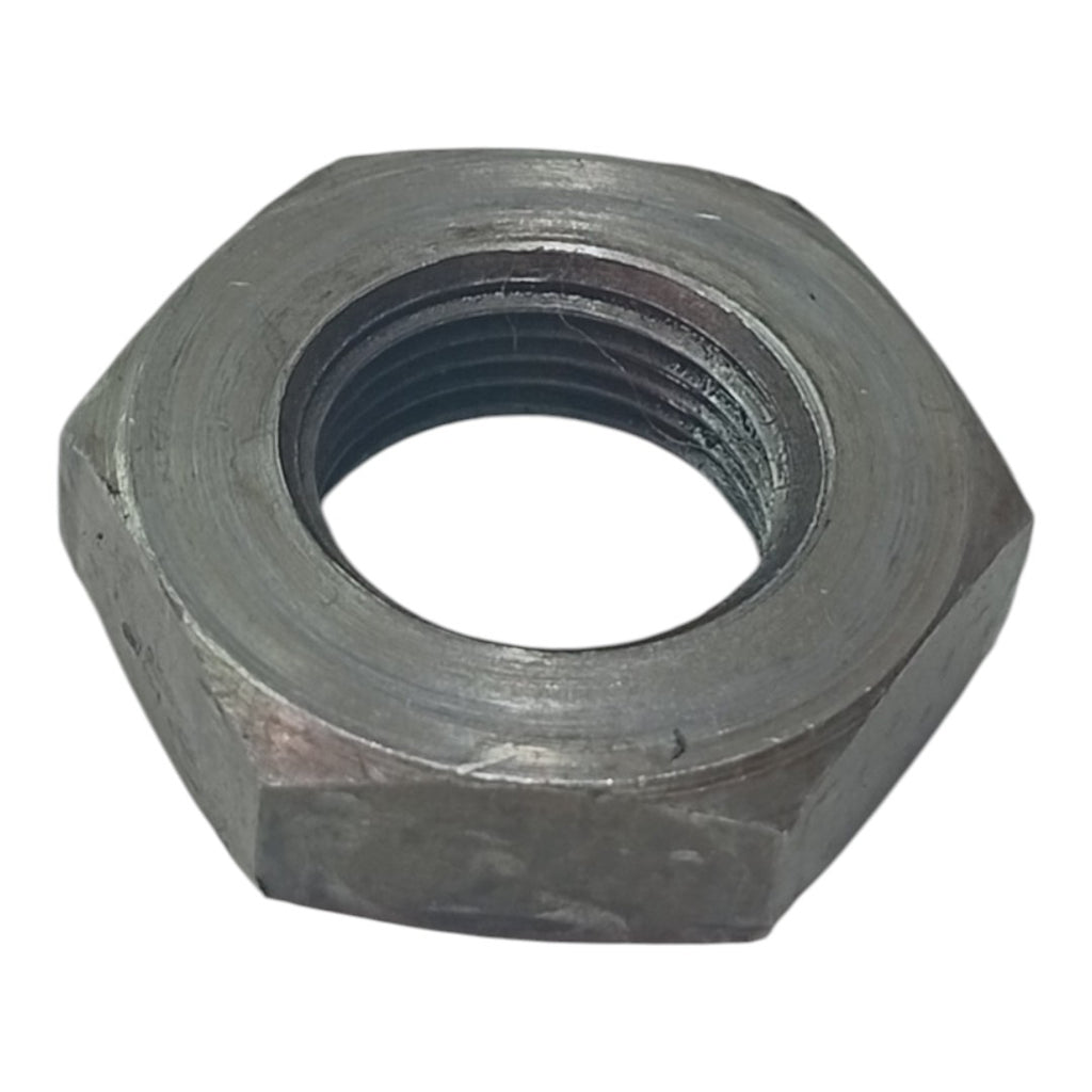Porca Balanceiro Yamaha Xt 225 1997 1998 1999 2000 2001 2002 2003 2004 2005 2006 Original