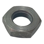 Porca Balanceiro Yamaha Xt 225 1997 1998 1999 2000 2001 2002 2003 2004 2005 2006 Original