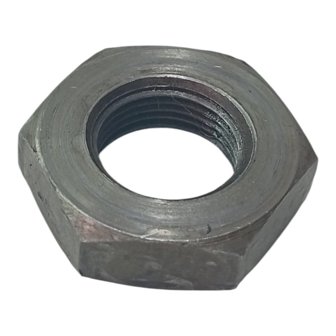 Porca Balanceiro Yamaha Xt 225 1997 1998 1999 2000 2001 2002 2003 2004 2005 2006 Original