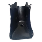 Suporte Peito Motor Honda Nx 150 Nx 200 Original