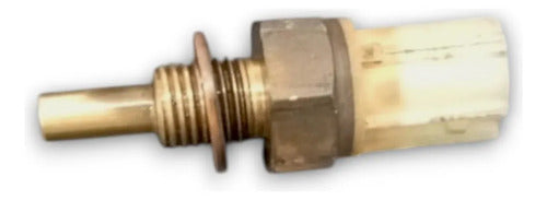 'Sensor Temperatura Honda Cg 150 Mix  2009 Á 2013- Original'