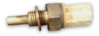 'Sensor Temperatura Honda Cg 150 Mix  2009 Á 2013- Original'