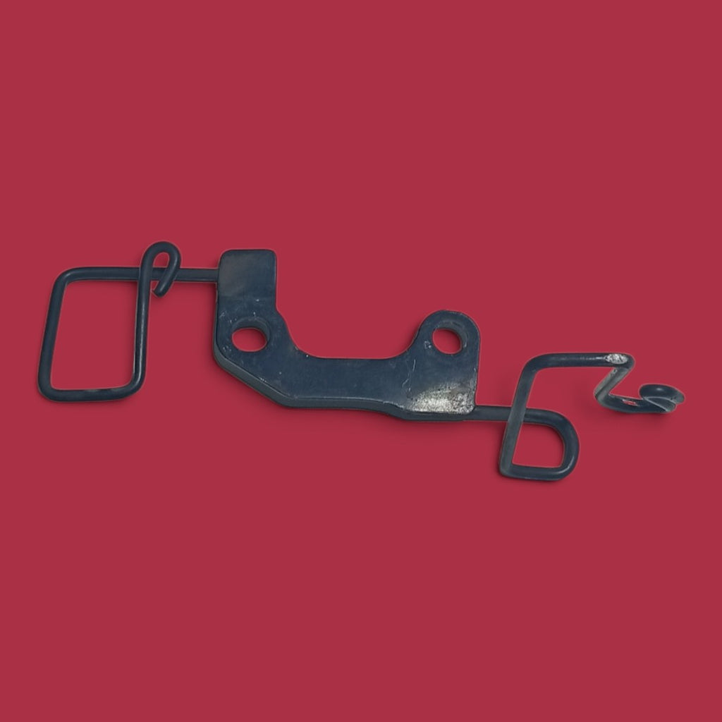 Suporte Cabo Mesa Superior Honda XRE 300 2009 2010 2011 2012 2013 2014 2015 2016 2017 2018 2019 2020 2021 2022 2023 Original