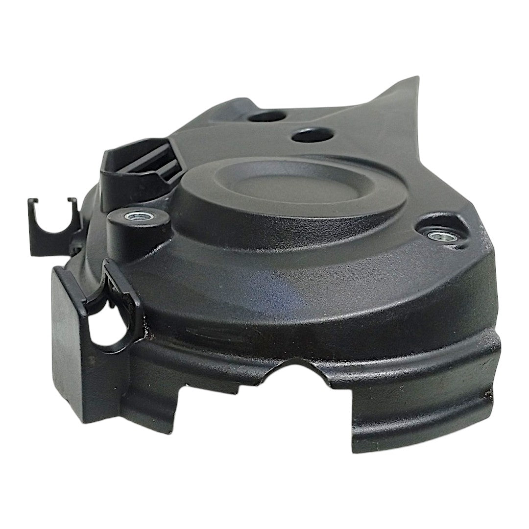 Acabamento Tampa Cvt Honda PCX 150 2019 2020 2021 2022 Original