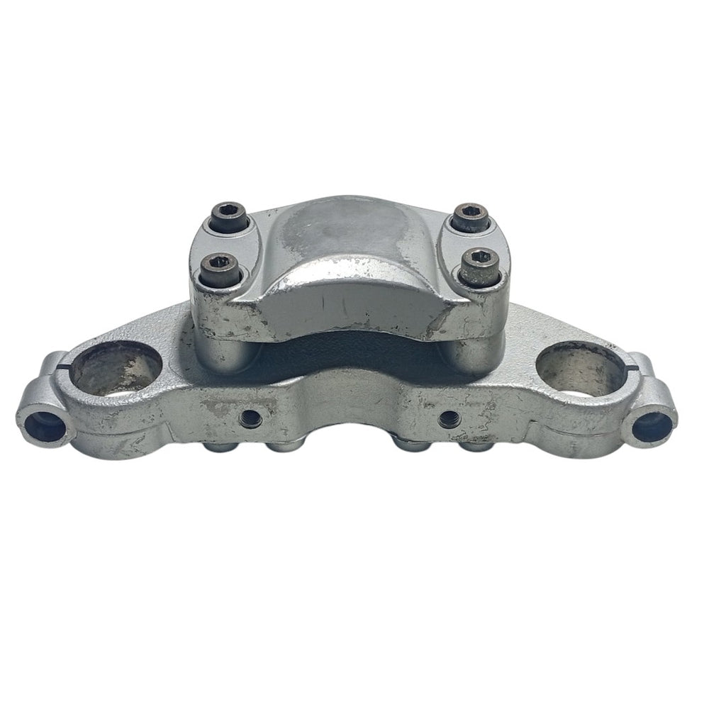 Mesa Superior Kasinski GF 125 Cruise 125 1994 1995 1996 1997 1998 1999 2000 2001 2002 2003 Original