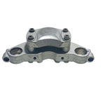 Mesa Superior Kasinski GF 125 Cruise 125 1994 1995 1996 1997 1998 1999 2000 2001 2002 2003 Original
