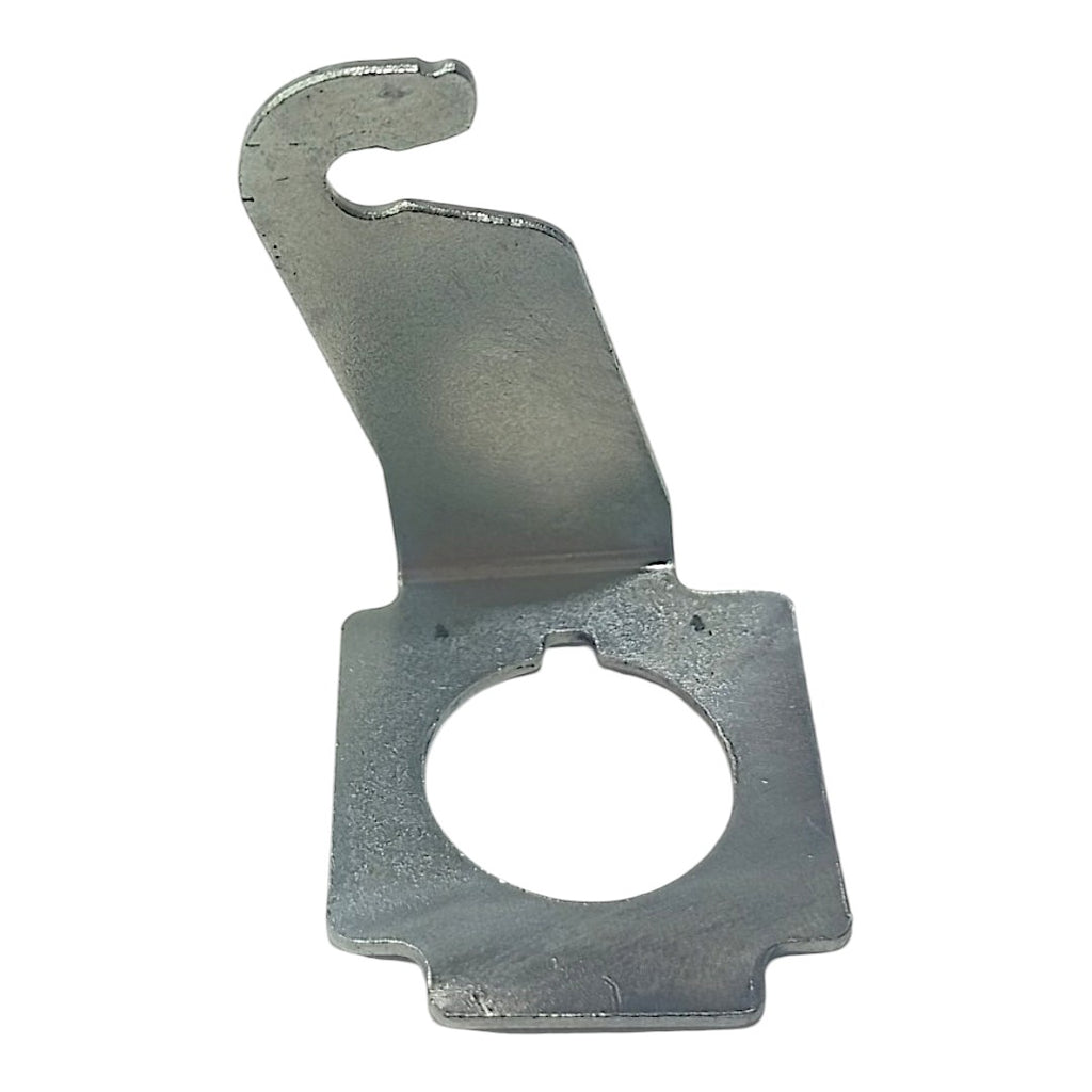 Suporte Trava Assento Cb 300 2010 2011 2012 2013 2014 2015 Original