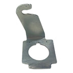 Suporte Trava Assento Cb 300 2010 2011 2012 2013 2014 2015 Original