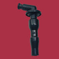 Cachimbo Vela Honda Cb 500X 1997 1998 1999 2000 2001 2002 2003 2004 2005 Original