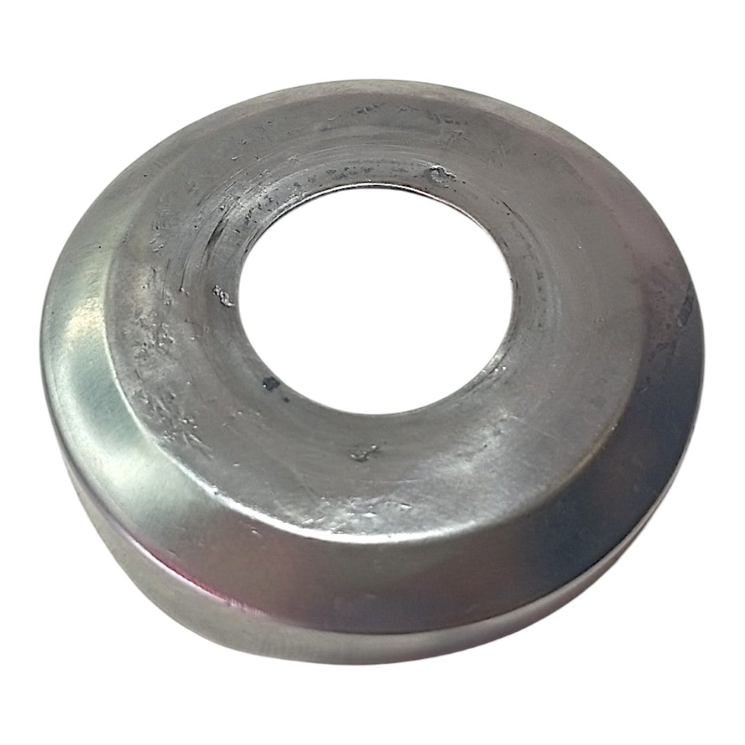 Guarda Po Coluna Superior Yamaha Xt 660 2005 2006 2007 2008 2009 2010 2011 2012 2013 2014 2015 2016 2017 2018 Original - foto 3