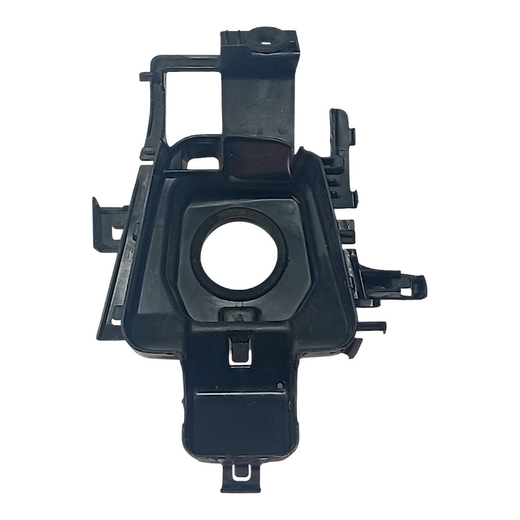 Acabamento Tanque Honda PCX 150 2016 2017 2018 Original
