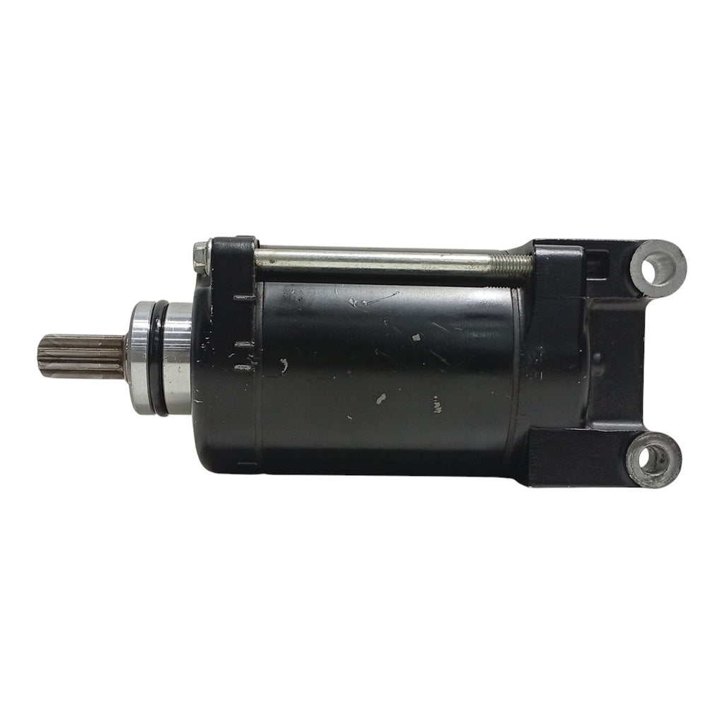Motor Arranque Partida Honda CB 500X 2017 2018 2019 Original
