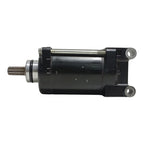 Motor Arranque Partida Honda CB 500X 2017 2018 2019 Original