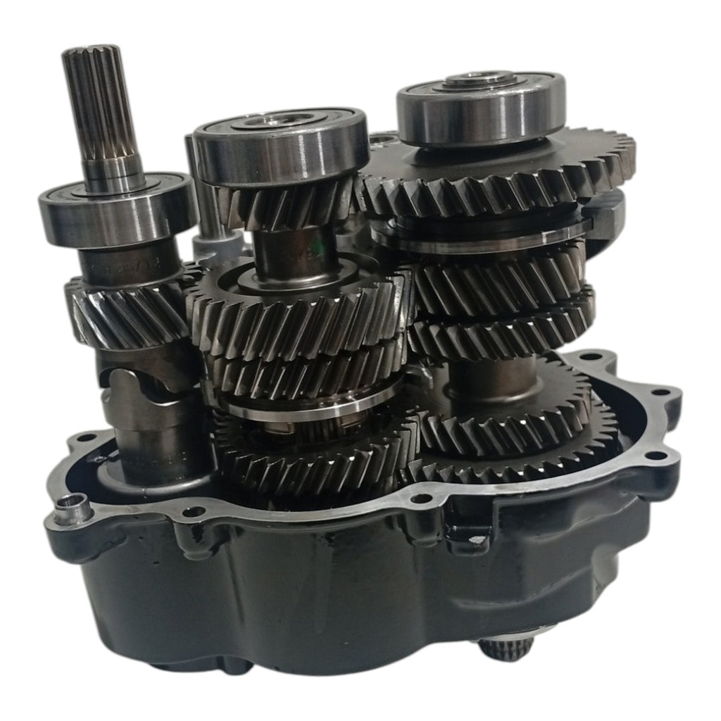 Câmbio BMW R 1200 GS 2014 2015 2016 2017 2018 2019 Original