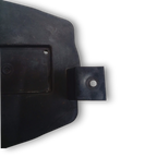 Tampa Bateria Yamaha Crypton 115 2010 2011 2012 2013 2014 2015 2016 Original
