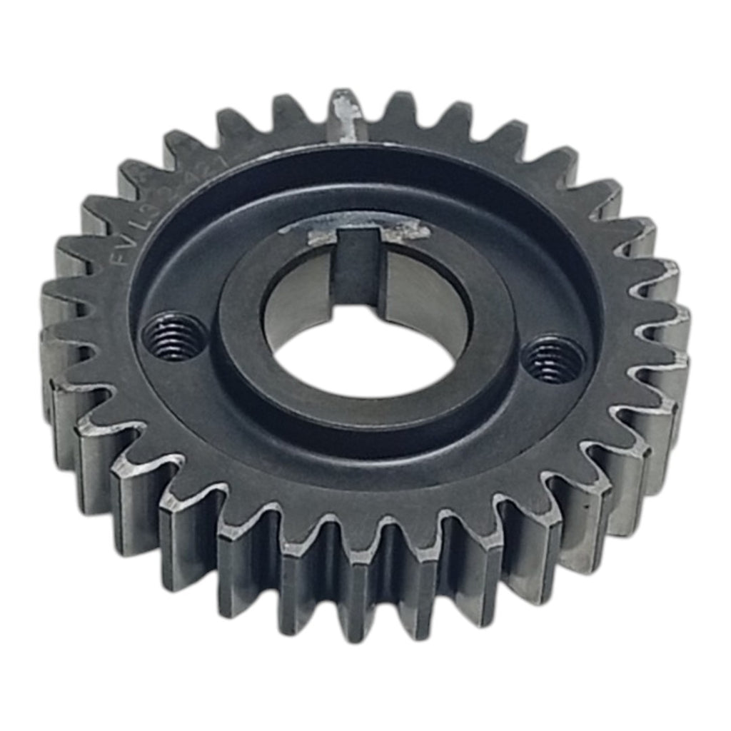 Engrenagem Virabrequim Triumph Speed 400 2024 2025 2026 Original