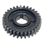 Engrenagem Virabrequim Triumph Speed 400 2024 2025 2026 Original