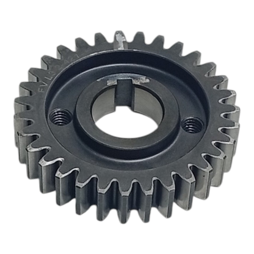 Engrenagem Virabrequim Triumph Speed 400 2024 2025 2026 Original