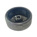 Magneto Honda Ml 125 1985 1986 1987 1988 Original