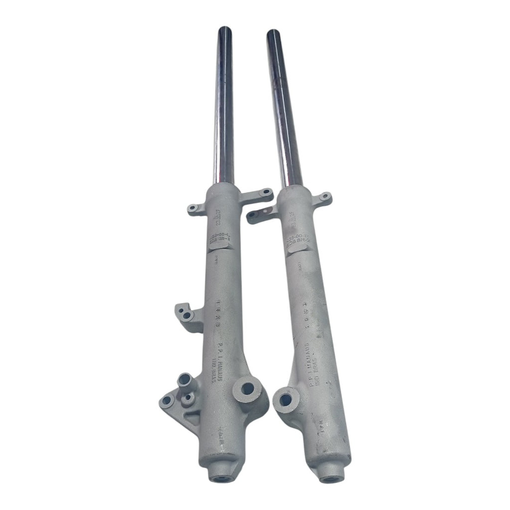 Par Bengala ABS Honda XRE 190 2017 2018 2019 2020 2021 2022 2023 2024 2025 2026 Original — JATEADA