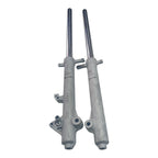 Par Bengala ABS Honda XRE 190 2017 2018 2019 2020 2021 2022 2023 2024 2025 2026 Original — JATEADA