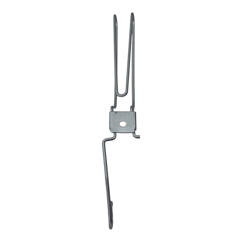Guia Cabo Velocimetro Honda Xl 125 1980 1981 1982 1983 1984 1985 1986 1987 1988 1989 1990 Original - foto 3