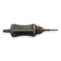 Vareta de Óleo Yamaha Neo 115 2004 2005 2006 2007 2008 2009 2010 2011 2012 2013 Original