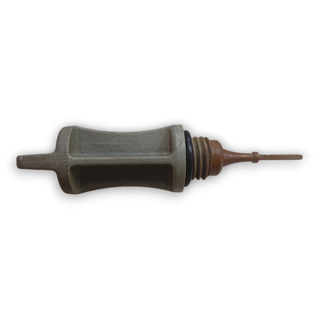 Vareta de Óleo Yamaha Neo 115 2004 2005 2006 2007 2008 2009 2010 2011 2012 2013 Original