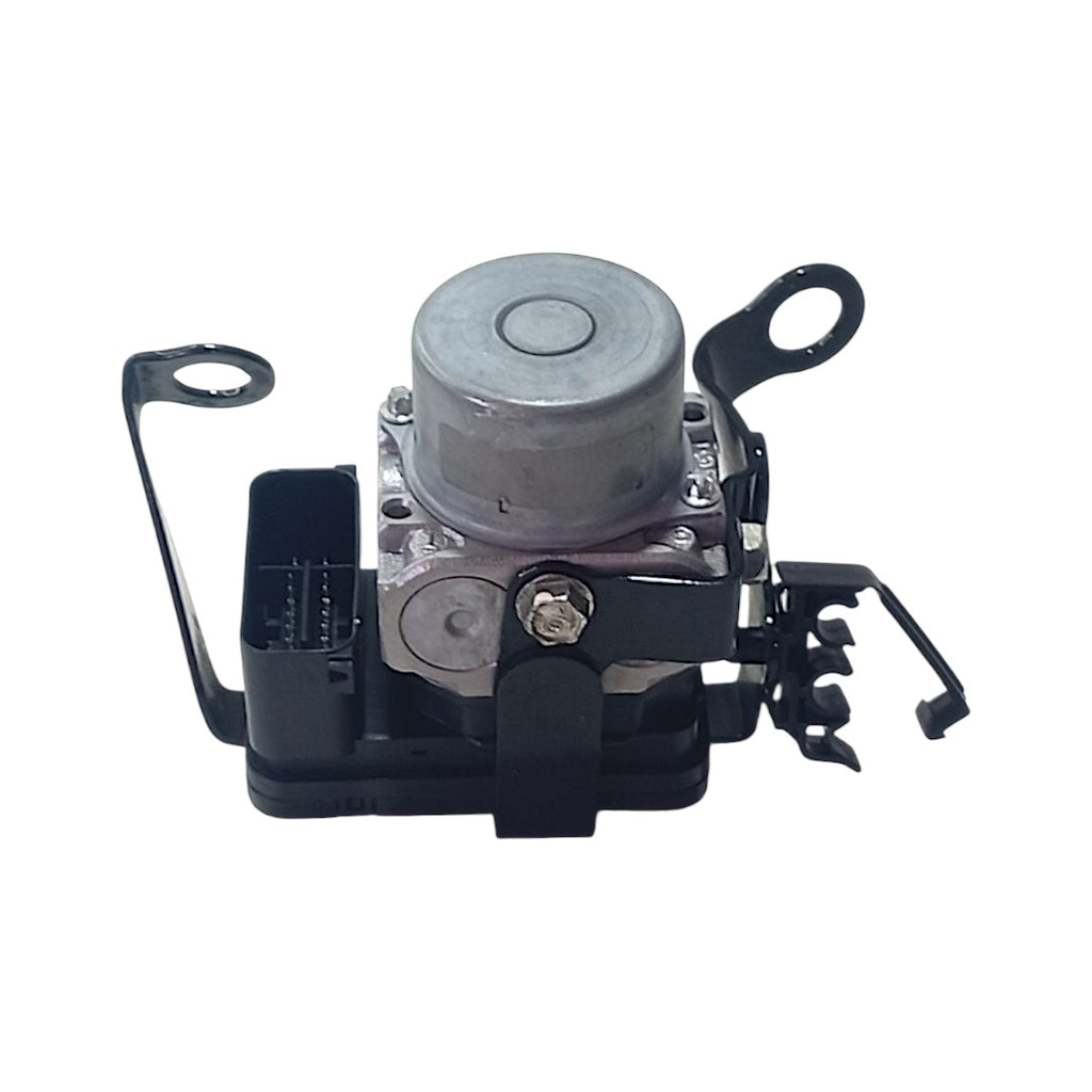 Modulo ABS Honda Cb 650 R 2019 2020 2021 Original