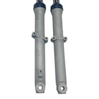 Par Bengala Honda Cg 125 1983 1984 1985 1986 1987 1988 1989 1990 1991 1992 1993 1994 1995 1996 1997 1998 1999 Original - foto 3