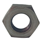 Porca Balanceiro Yamaha Xt 225 1997 1998 1999 2000 2001 2002 2003 2004 2005 2006 Original