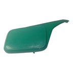 Tampa Lateral Lado Direito Agrale Stx 27.5 1987 1988 1989 1990 1991 1992 1993 1994 1995 Original — VERDE