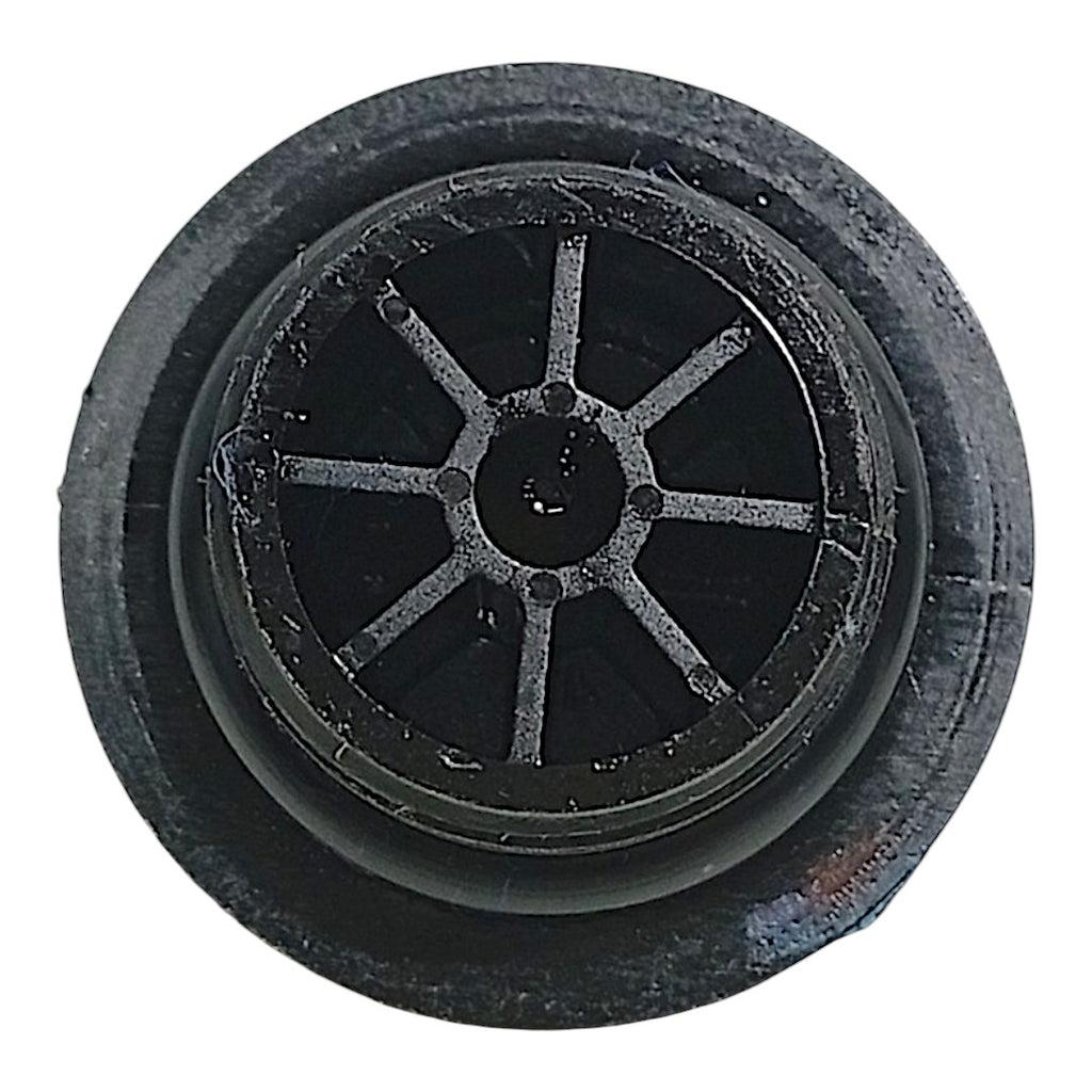 Tampa Óleo Motor Suzuki Bandit 1250 2007 2008 2009 2010 2011 2012 2013 2014 2015 2016 Original