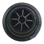 Tampa Óleo Motor Suzuki Bandit 1250 2007 2008 2009 2010 2011 2012 2013 2014 2015 2016 Original
