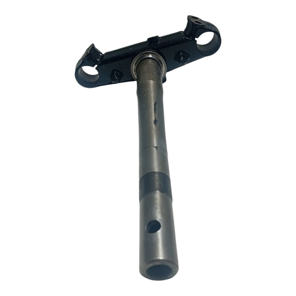 Mesa Inferior Honda Adv 150 2020 2021 2022 2023 2024 Original