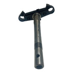 Mesa Inferior Honda Adv 150 2020 2021 2022 2023 2024 Original