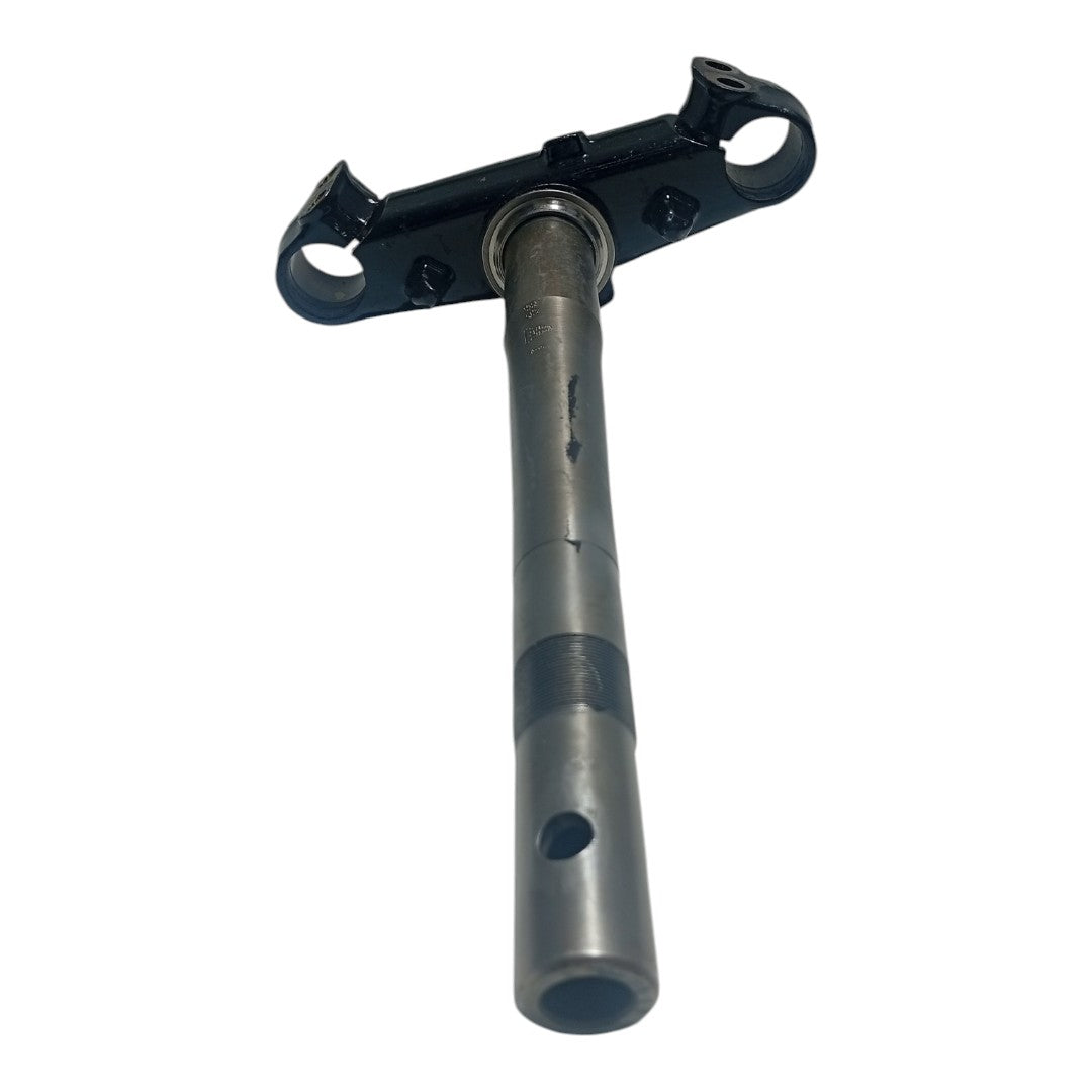 Mesa Inferior Honda Adv 150 2020 2021 2022 2023 2024 Original