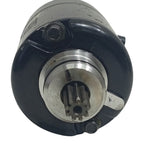 Motor Arranque Triumph Speed 400 2024 2025 2026 Original