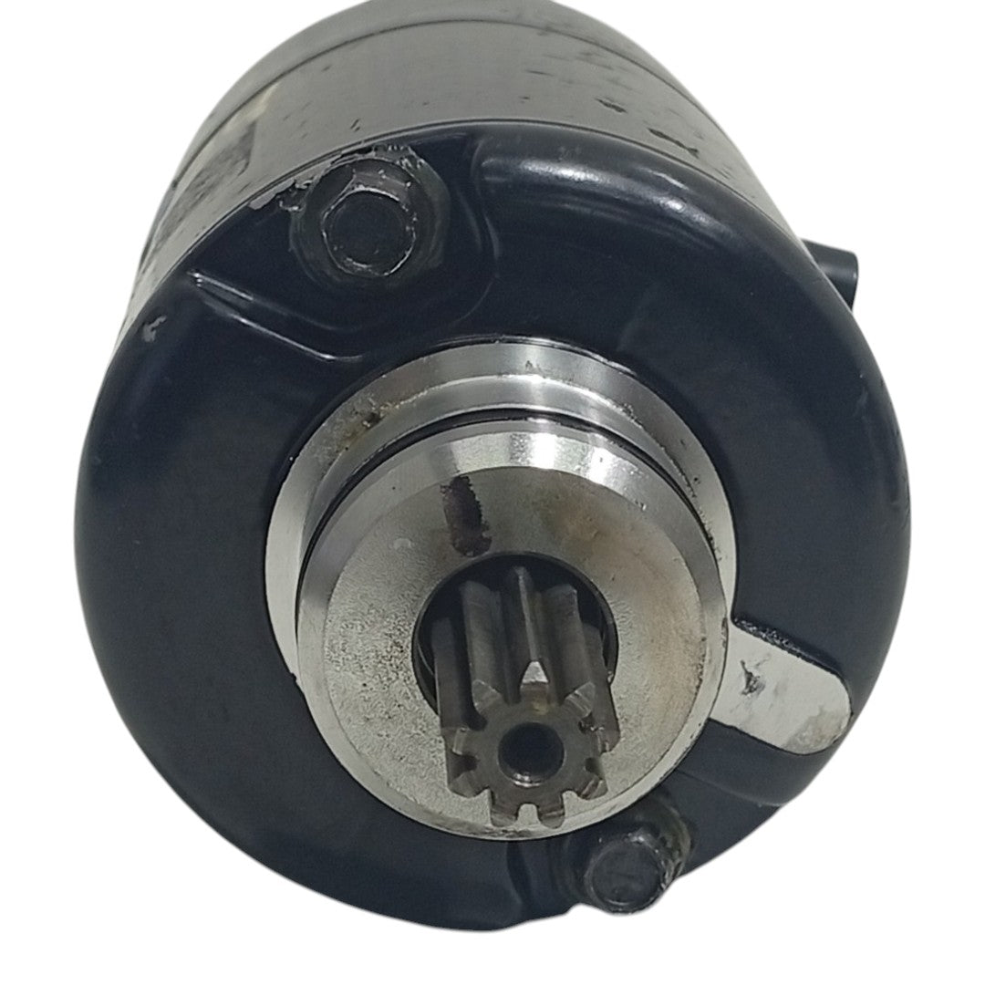 Motor Arranque Triumph Speed 400 2024 2025 2026 Original