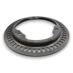 Disco ABS Dianteiro Suzuki DL V-Strom 650 2020 2021 2022 2023 Original
